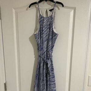 Ann Taylor dress-sz 4
